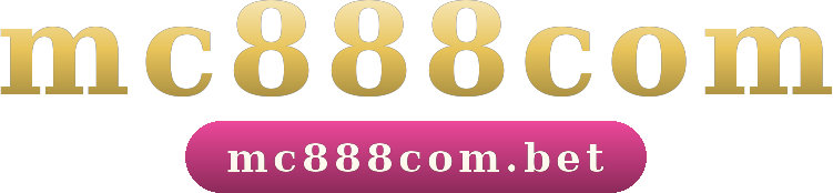 mc888com logo