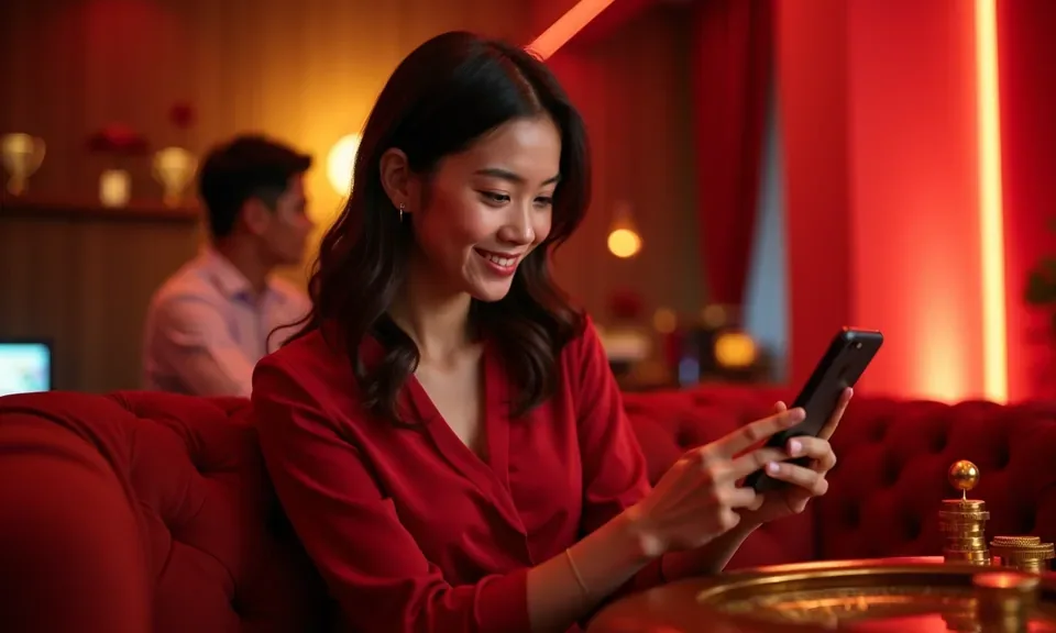 mc888com Sportsbook Offer for Football Fans