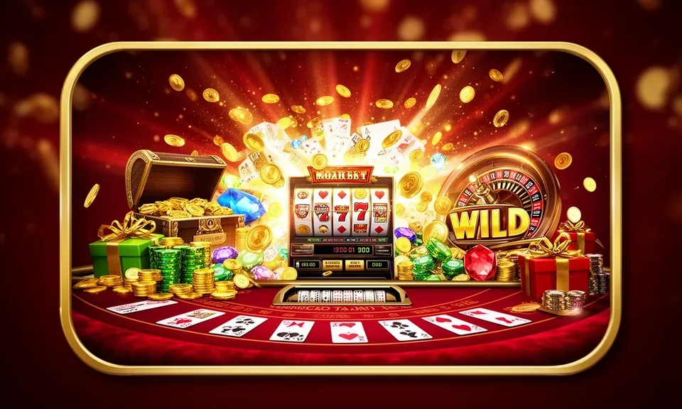 mc888com Sportsbook
